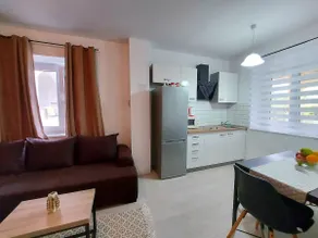 Apartament Marta Bale - Image 5