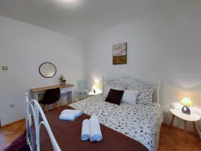 Apartament Marta Bale - Image 3