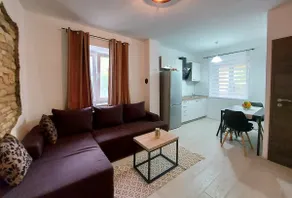 Apartament Marta Bale - Image 2