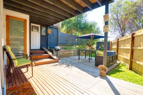 Winter ocean special 2 nights in s/c unit $115pn - Image 2