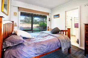 Winter ocean special 2 nights in s/c unit $115pn - Image 3