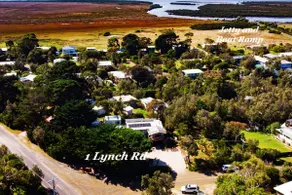 Winter ocean special 2 nights in s/c unit $115pn - Image 5