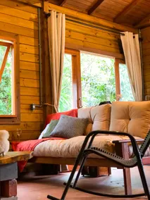 Gratitude Cabin (@cabanadagratidao_) - Image 3