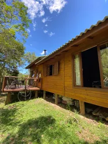 Gratitude Cabin (@cabanadagratidao_) - Image 5