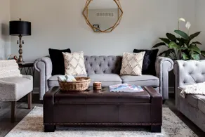 Beautiful, Stylish 3BR Near Mohican & Pleasant Hill Lake! - Image 3