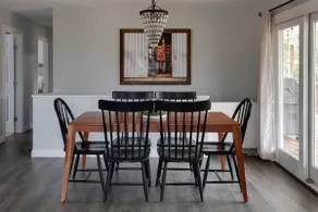 Beautiful, Stylish 3BR Near Mohican & Pleasant Hill Lake! - Image 4