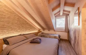 Sweet Dolomites Sauna & Jacuzzi - Image 4