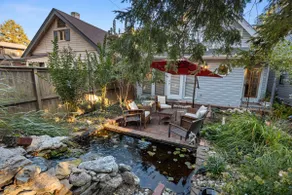 MARYLAND HOUSE - Highlands luxury, WALK TO ALL - Image 2