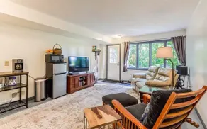 Cozy Lower Level Apartment in the Grove - Image 5