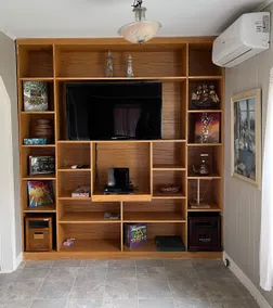 Shore Lane Retreat - Image 5