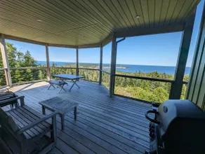 The View - Image 2