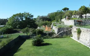 Marilena Vacation Home - Image 4