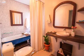 Casa de Pedra da Rô - Image 3