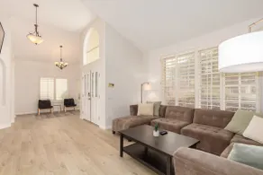 Spacious 5BR, private pool, near Mayo Clinic - Image 5