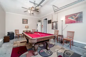Two 3BR Houses for Privacy and Comfort - Image 5