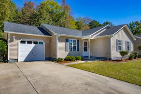 Two 3BR Houses for Privacy and Comfort - Image 2