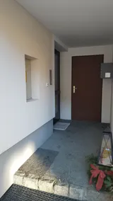 Apartment.Kirche - Image 4