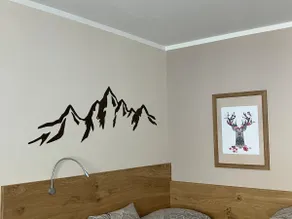 Apartment.Kirche - Image 5