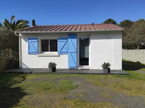 Detached house, rest and calm assured - Image 3