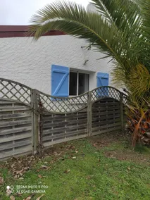 Detached house, rest and calm assured - Image 4