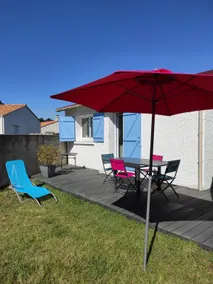 Detached house, rest and calm assured - Image 2