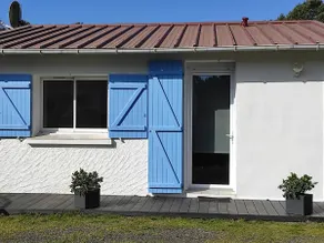 Detached house, rest and calm assured - Image 5