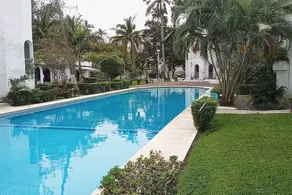 THE BEST APARTMENT ON THE BEST BEACH, MOCAMBO VER. - Image 3