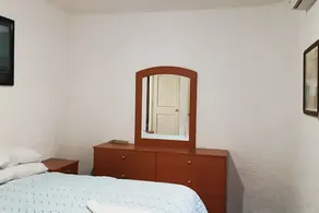 THE BEST APARTMENT ON THE BEST BEACH, MOCAMBO VER. - Image 4