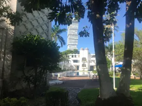 THE BEST APARTMENT ON THE BEST BEACH, MOCAMBO VER. - Image 2
