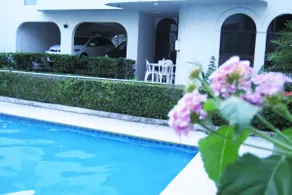 THE BEST APARTMENT ON THE BEST BEACH, MOCAMBO VER. - Image 5