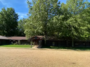Black River Lodge - Image 3