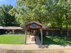Black River Lodge - Image 2