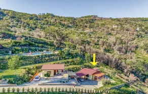 Panoramic Casetta with Patio - Image 3