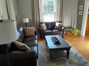 Historic Woodbine Cottage  - Image 2