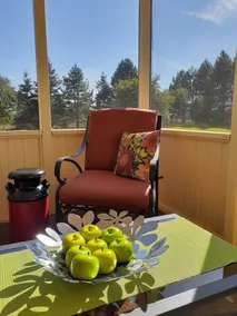 Historic Woodbine Cottage  - Image 4