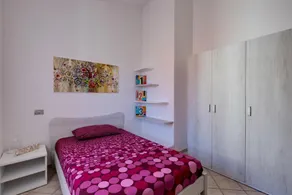 ”The house of the aunts” Cabras - Image 5