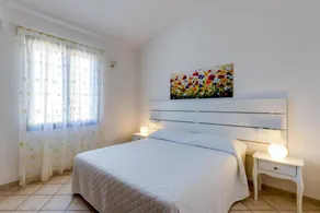 ”The house of the aunts” Cabras - Image 3