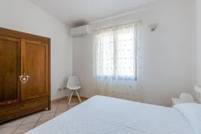 ”The house of the aunts” Cabras - Image 4