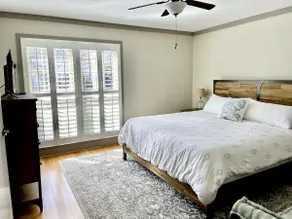 Sarah's Coastal Cottage - Shem Creek und der Strand! - Image 4