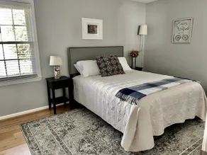 Sarah's Coastal Cottage - Shem Creek und der Strand! - Image 5