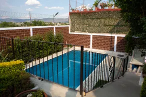 Quinta de las Flores - Image 2