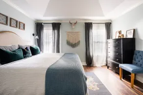 Fabulous 3BR 2BA Suite only minutes to Masters - Image 4