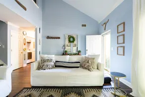 Fabulous 3BR 2BA Suite only minutes to Masters - Image 2