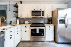 Fabulous 3BR 2BA Suite only minutes to Masters - Image 3