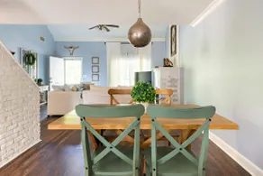 Fabulous 3BR 2BA Suite only minutes to Masters - Image 5