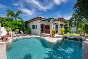Orchid Paradise Homes OPV 202 - Image 2