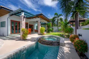 Orchid Paradise Homes OPV 202 - Image 4