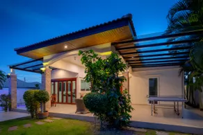Orchid Paradise Homes OPV 202 - Image 3