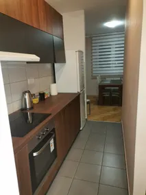 Apartment Stepa - Image 5