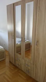 Apartment Stepa - Image 4